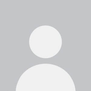 Person Icon